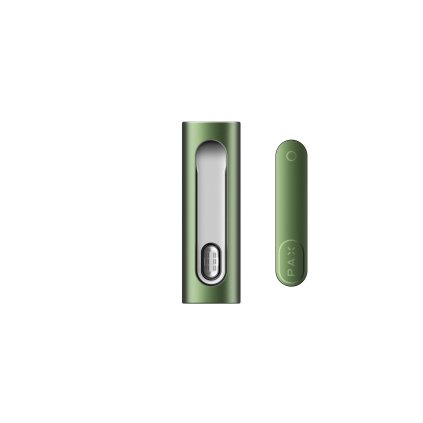 41975 pax flow door replacement nahradni dvirka komory greenstone