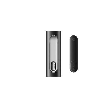 41978 pax flow door replacement nahradni dvirka komory onyx