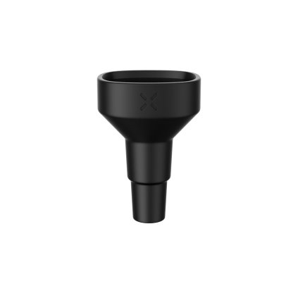 41981 pax flow water pipe adapter adapter pro vodni dymku onyx