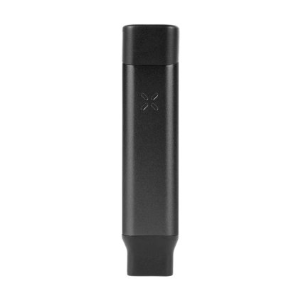 41984 pax stash tube prenoska na susinu black