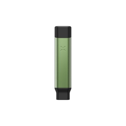 41987 pax stash tube prenoska na susinu greenstone