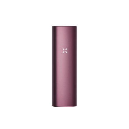 42002 42002 vaporizer pax plus elderberry kompletni kit