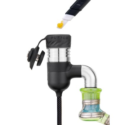 42152 42152 e dab konektor puffco peak pro link