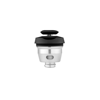 42161 42161 puffco new peak 3d chamber
