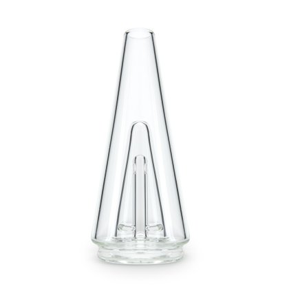 42164 42164 puffco new peak glass 2 0 skleneny nastavec ciry