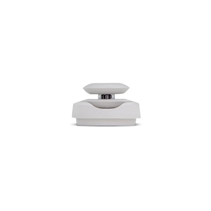 42167 42167 puffco new peak joystick cap tether cloud