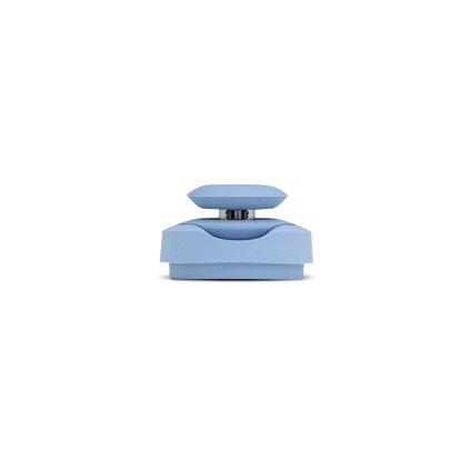 42170 42170 puffco new peak joystick cap tether sky