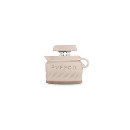 42188 42188 puffco peak pro desert joystick cap