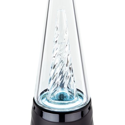 42194 42194 puffco peak pro glass 2 0 skleneny nastavec ciry