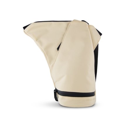 42197 puffco peak pro journey bag bezovy