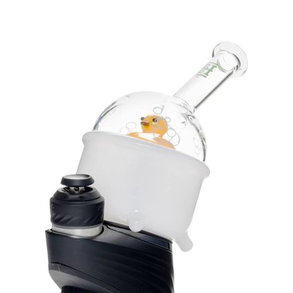 42203 42203 puffco peak pro skleneny nastavec hemper ducky