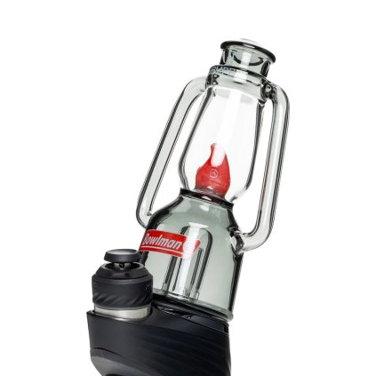 42206 42206 puffco peak pro skleneny nastavec hemper lantern
