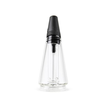 42212 42212 puffco peak pro travel glass ciry