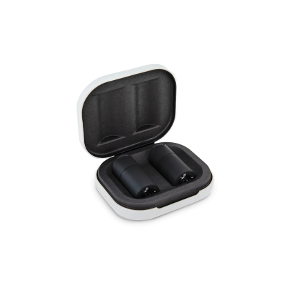42221 puffco pivot pen chamber 2 ks
