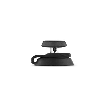 42233 42233 puffco proxy black joystick cap