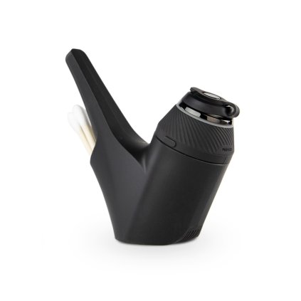 42239 42239 puffco proxy black travel pipe