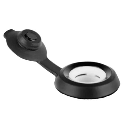 42242 42242 puffco proxy carb cap tether 4ks