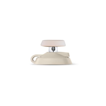 42245 42245 puffco proxy desert joystick cap