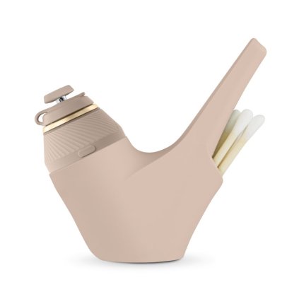 42248 42248 puffco proxy desert travel pipe