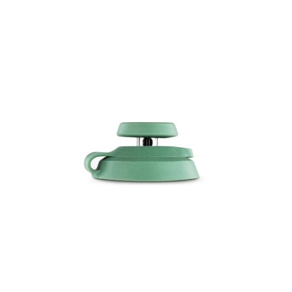 42251 42251 puffco proxy flourish joystick cap