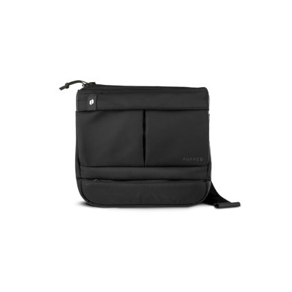 42257 42257 puffco proxy travel bag black