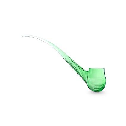 42260 42260 puffco proxy wizard flourish