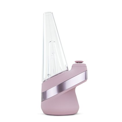 42269 42269 vaporizer puffco new peak bliss