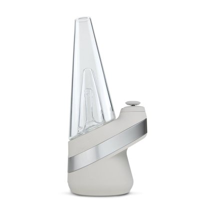 42272 42272 vaporizer puffco new peak cloud