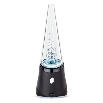 42281 42281 vaporizer puffco peak pro 3d xl onyx