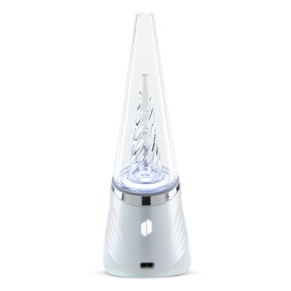 42284 42284 vaporizer puffco peak pro 3d xl pearl