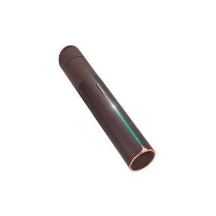 42290 42290 vaporizer puffco pivot pen mocha