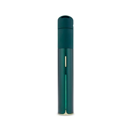 42296 42296 vaporizer puffco pivot pen pine