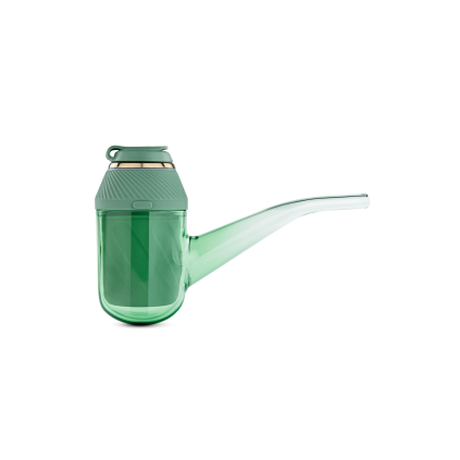 42305 vaporizer puffco proxy flourish