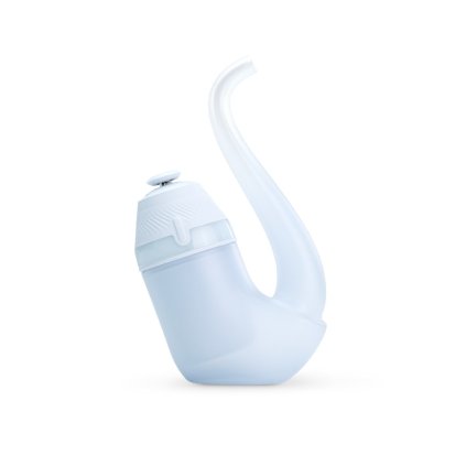 42308 42308 vaporizer puffco the new proxy haze blue
