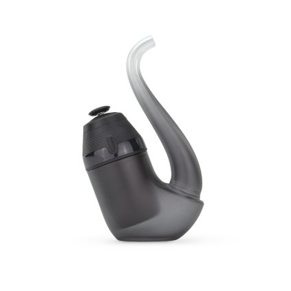 42311 42311 vaporizer puffco the new proxy onyx