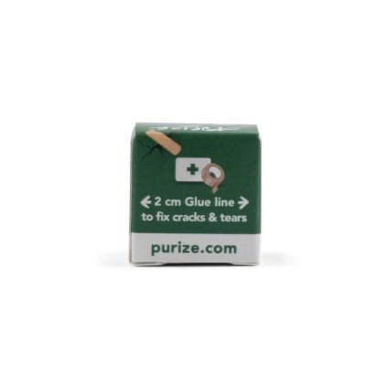 42371 42371 purize opravna sada first aid kit k zalepeni balene cigarety 1 ks
