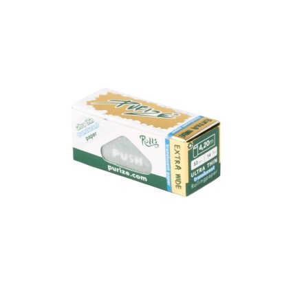 42416 42416 purize prusvitne rolovaci papirky translucent wide rolls 4 2 m
