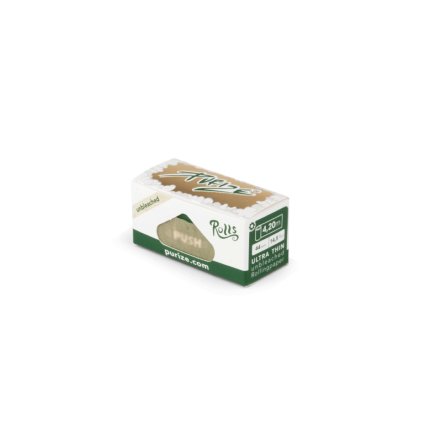 42419 42419 purize rolovaci papirky rolls brown nebelene 4 2 m