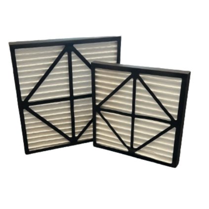 42503 42503 nahradni filtr pro odvlhcovac sturm profi dehu 106 l den