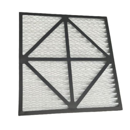 42506 42506 nahradni filtr pro odvlhcovac sturm profi dehu 116 l den