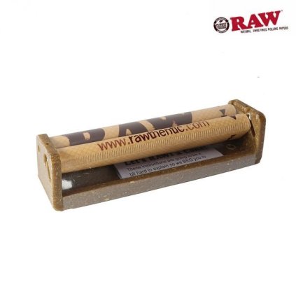 42512 42512 balicka raw ecoplastic cone roller king size 1 ks