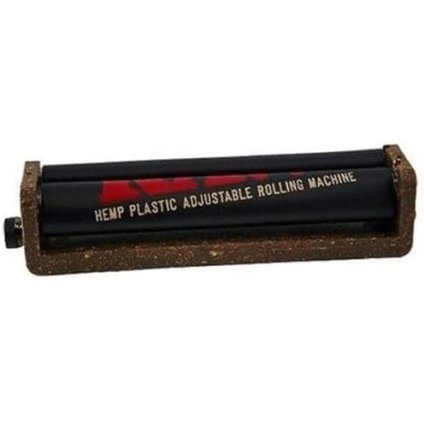 42515 42515 balicka raw ecoplastic roller king size 1 ks