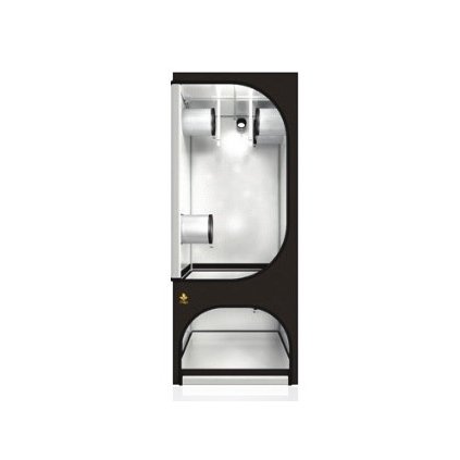 42728 42728 secret jardin twin t90 90x90x220cm