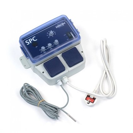 42812 smscom spc 7a regulator rychlosti s termostatem doprodej