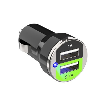 42836 autonabijecka 12 v k vaporizeru crafty crafty