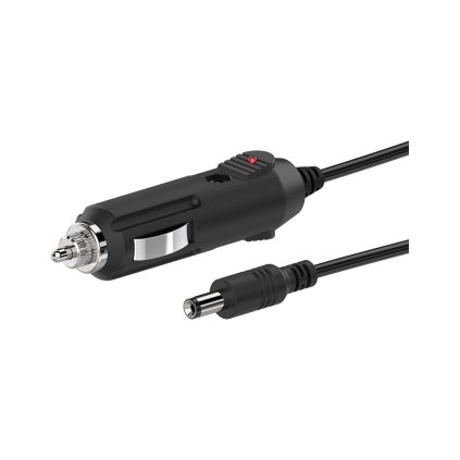 42839 autonabijecka 12 v k vaporizeru mighty mighty