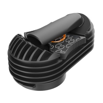 42842 chladici jednotka k vaporizeru crafty crafty