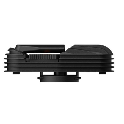 42845 chladici jednotka k vaporizeru mighty mighty