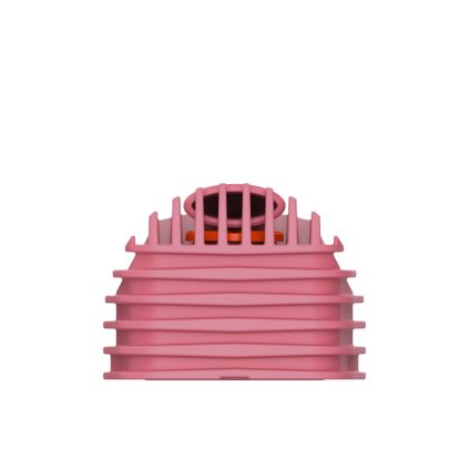 42851 chladici jednotka pro vaporizer veazy charming pink 1 ks
