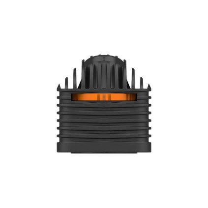 42857 chladici jednotka pro vaporizer venty 1 ks